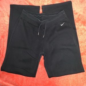 Nike Sweatpants